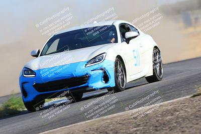 media/May-27-2023-Speed SF (Sat) [[e7f11e4c2d]]/Gold Group/Session 1 (Sweeper)/